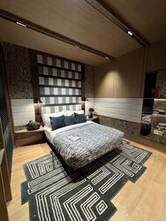 Skye At Holland (U/C) (D10), Apartment #497134531